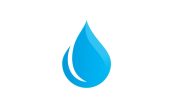 Log'Eau